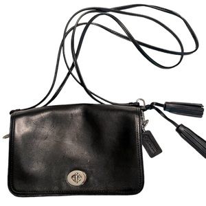 COACH Penelope Legacy.